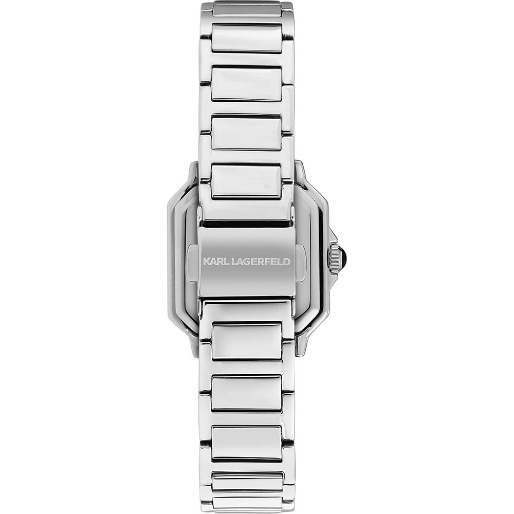 Karl Lagerfeld R0553102506